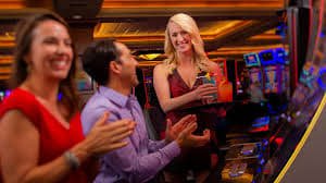 Pengalaman bermain sports betting yang menyenangkan dengan kontrol mudah dan tampilan mobile friendly