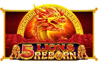 Penggunaan dompet digital aktif untuk metode pembayaran cepat dan aman pada platform blp877