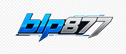 Logo blp877